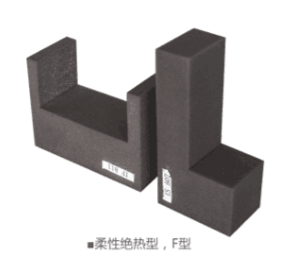 PU20柔性绝热型聚氨酯泡沫