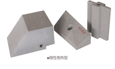 PU40刚性绝热型聚氨酯泡沫