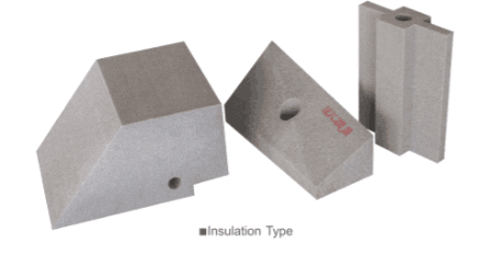 PU40 Rigid Insulation Polyurethane PVC Foma