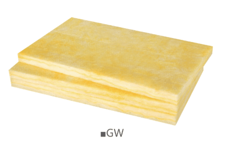 Glass Wool