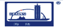   Jiangsu land and sea Polytron Technologies Inc